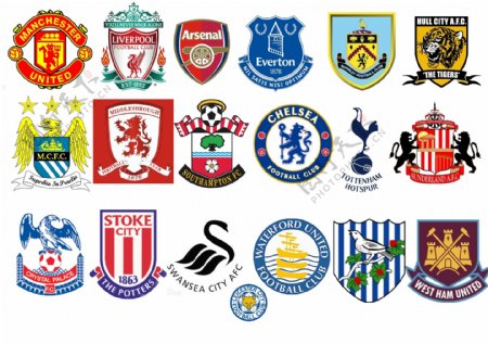 迫使對手頻 迫使對手頻