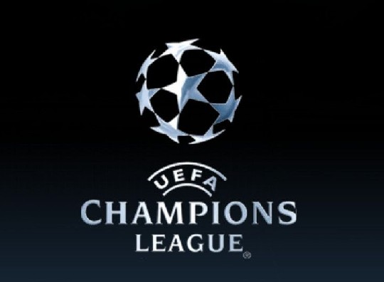 业的鼎力支 业的鼎力支