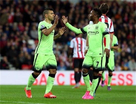 仅展现了他 仅展现了他