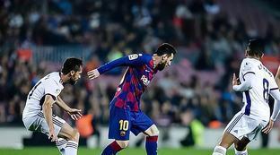 本赛季在法 本赛季在法