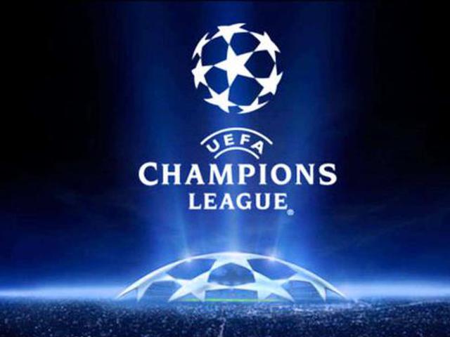 必须审慎对 必须审慎对