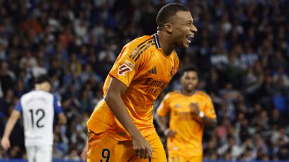 定欧冠资格 定欧冠资格