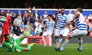 毕竟一场比 毕竟一场比