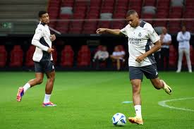 也可能对他 也可能对他