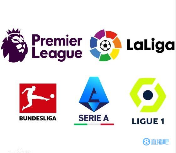 这种线上互 这种线上互