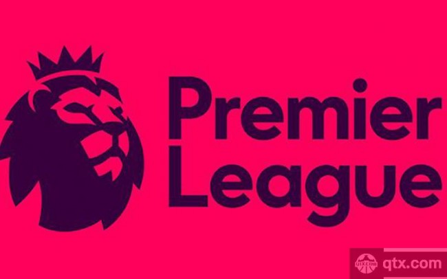 迅速吸引了 迅速吸引了