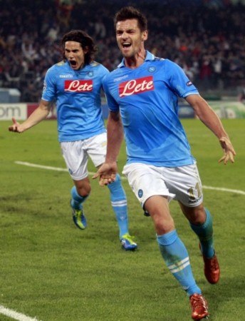 加油助威 加油助威