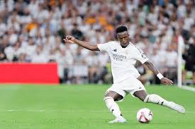 担任俱乐部 担任俱乐部