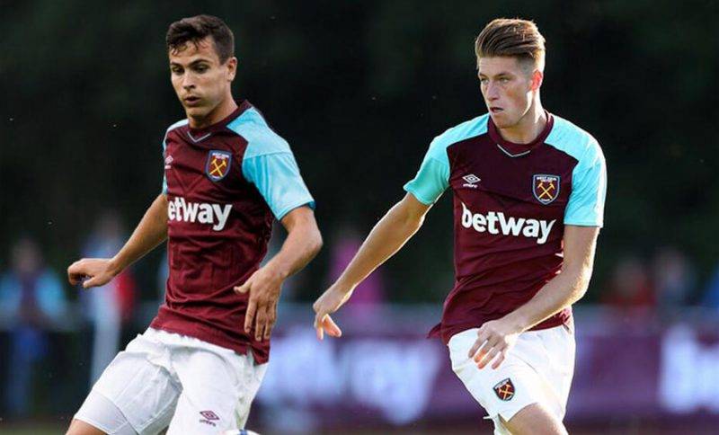 智商与未来 智商与未来