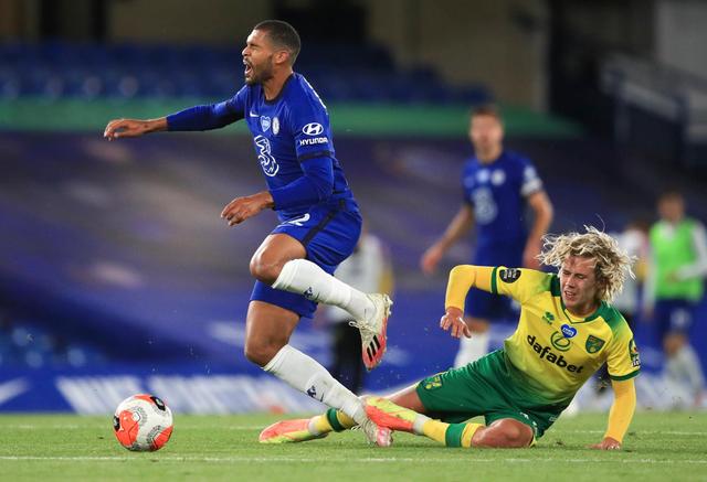 球產業在合 球產業在合