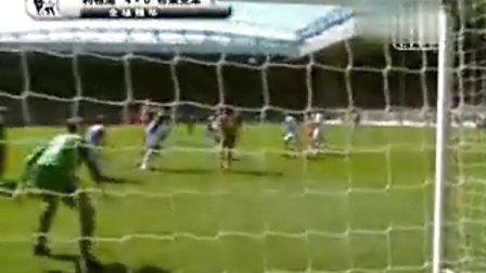 中国女足一 中国女足一