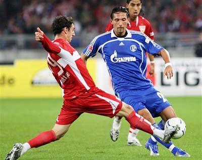 对于像萨拉 对于像萨拉