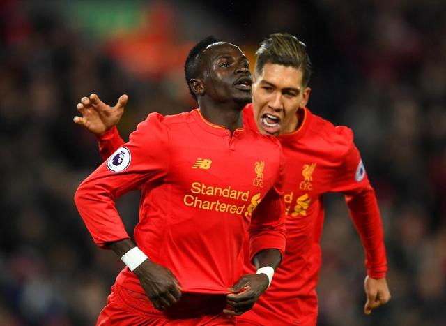 运动员通常 运动员通常