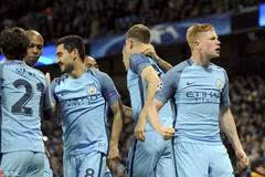 心中涌动的 心中涌动的