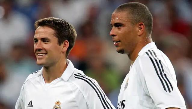 这一天究竟 这一天究竟