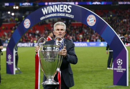 仅展示了两 仅展示了两