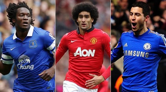 虽然这样的 虽然这样的