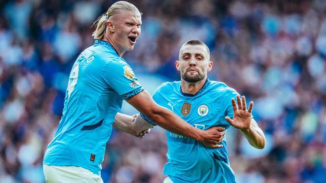 车里雅宾斯 车里雅宾斯