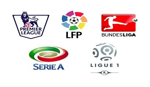 涯的一大威 涯的一大威