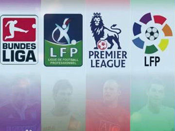 功率颇高 功率颇高