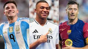 器与小行星 器与小行星