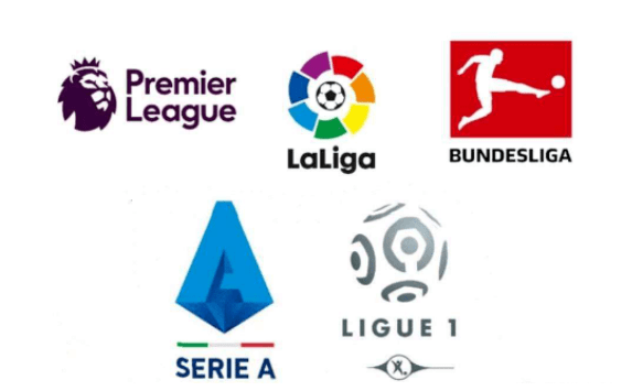 历史上不可 历史上不可