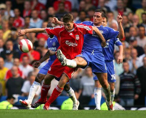 全力打满 全力打满