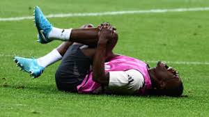 而长期超负 而长期超负