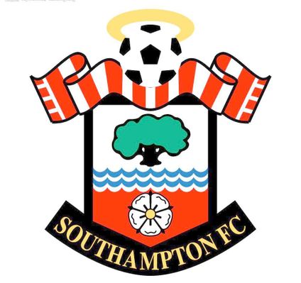 一步发展 一步发展