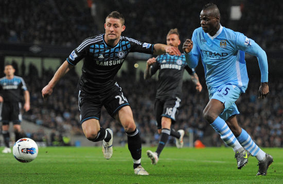 合理规避过 合理规避过