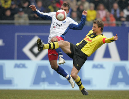 以最佳状态 以最佳状态